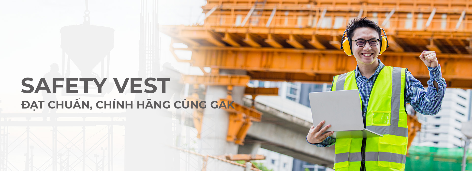 Tất cả sản phẩm