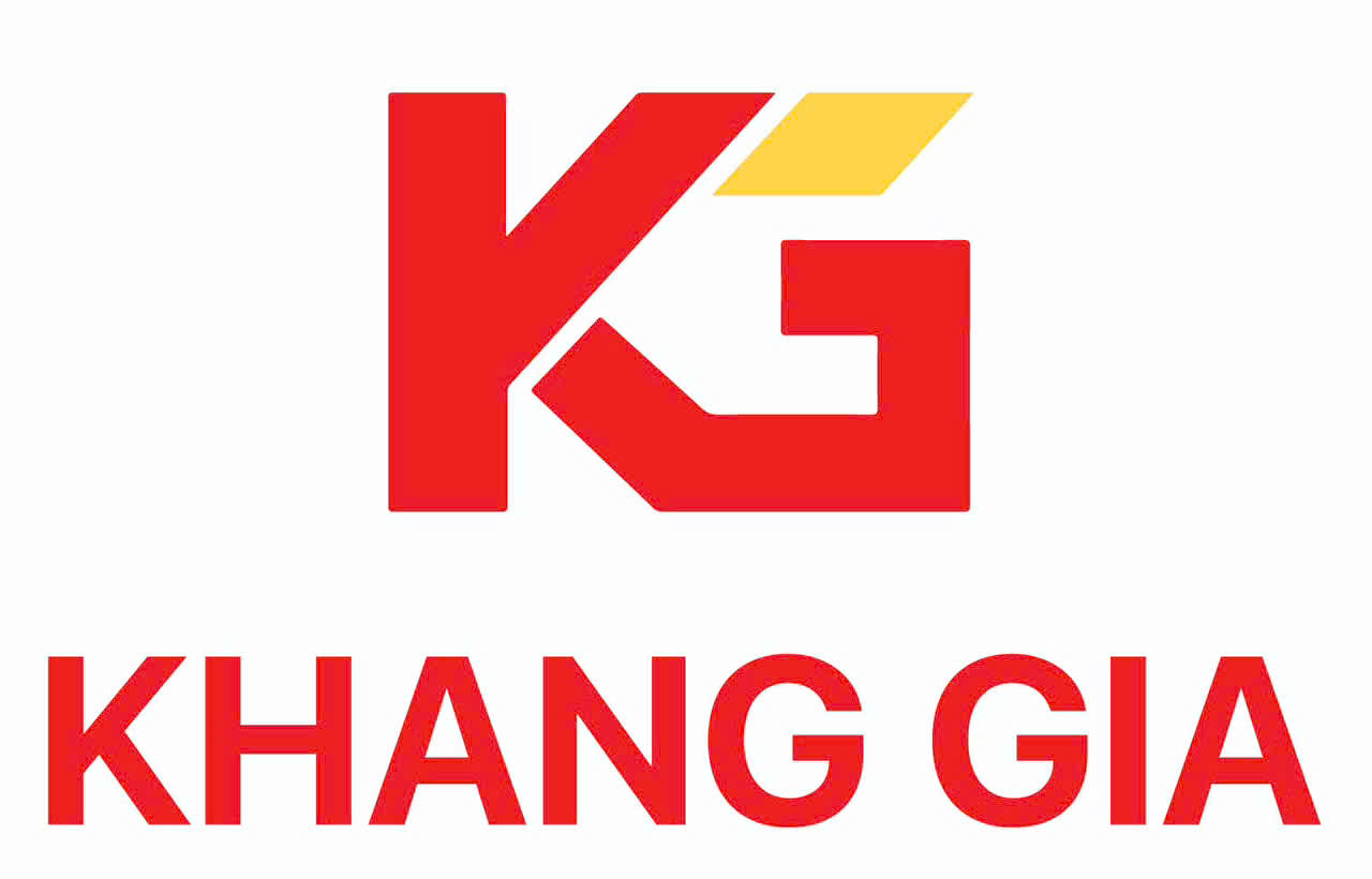 Logo Site